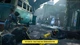 Игра Sony PlayStation 4 Tom Clancy’s Rainbow Six Extraction Английская версия Б/У - изображение 3