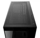 Корпус Ocypus Gamma C72 Black (GAMMA-C72-BKD000XX-GL) - зображення 2