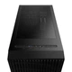Корпус Ocypus GAMMA C70 BK (GAMMA-C70-BKG000XX-GL) - изображение 2
