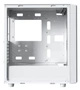 Корпус Ocypus Gamma C70 White (GAMMA-C70-WHG000XX-GL) - изображение 5