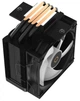 Кулер для процессора Ocypus GAMMA A40 BK ARGB (GAMMA-A40-BK1AAWN00X-GL) - изображение 5