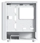Корпус Ocypus Gamma C70 White (GAMMA-C70-WHG000XX-GL) - изображение 6