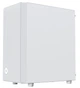 Корпус Ocypus Gamma C70 White (GAMMA-C70-WHG000XX-GL) - изображение 8