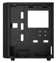 Корпус Ocypus GAMMA C70 BK (GAMMA-C70-BKG000XX-GL) - изображение 8