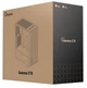Корпус Ocypus Gamma C70 White (GAMMA-C70-WHG000XX-GL) - изображение 10
