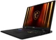 Ноутбук MSI 18 Vector A18 HX AI A9WHG WQXGA IPS/Ryzen 9 9955HX/32GB/2TB/RTX 5070 Ti 12GB/W11P/Cosmos Gray (A9WHG-074US) - изображение 3