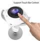 Веб-камера j5create Bеб-камера JVCU360-N USB A/C (JVCU360-N) - изображение 5