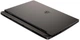 Ноутбук MSI 18 Vector A18 HX AI A9WHG WQXGA IPS/Ryzen 9 9955HX/32GB/2TB/RTX 5070 Ti 12GB/W11P/Cosmos Gray (A9WHG-074US) - изображение 7