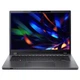 Ноутбук Acer 14 TravelMate P2 14 TMP214-55-G2 FHD IPS/Intel 7-150U/16GB/512SSD/Intel Graphics/DOS/Steel Gray (NX.BABEU.00Q) - зображення 1