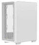 Корпус Ocypus Gamma C60 White (GAMMA-C60-WHG000XX-GL) - зображення 4