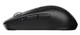 Мышь PULSAR X2H v3 eS Size2 8K Black (PX2H3ES21) - изображение 2