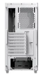 Корпус Ocypus Gamma C60 White (GAMMA-C60-WHG000XX-GL) - зображення 6