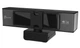 Веб-камера j5create Bеб-камера JVCU435-N USB-A/C (JVCU435-N) - изображение 2