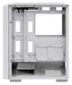 Корпус Ocypus Gamma C60 White (GAMMA-C60-WHG000XX-GL) - зображення 7