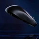 Мышь PULSAR X2H v3 eS Size2 8K Black (PX2H3ES21) - изображение 6