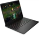 Ноутбук HP 16 OMEN Slim 16-AN0075CL WUXGA IPS/Intel U9-285H/64GB/2TB/RTX 5070/W11H (B94T1UA Custom 64GB RAM / 2TB SSD *) - изображение 3
