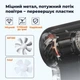 Бездротовий повітродув Wolfbox MF100 130000RPM 200g force (MF100) - изображение 12