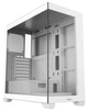 Корпус Ocypus GAMMA C72 WH (GAMMA-C72-WHD000XX-GL) - изображение 1