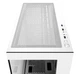 Корпус Ocypus GAMMA C72 WH (GAMMA-C72-WHD000XX-GL) - изображение 2