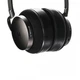 Наушники Noble Audio FoKus Apollo Black (90403596) - изображение 4