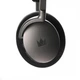 Наушники Noble Audio FoKus Apollo Black (90403596) - изображение 5