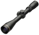 Прицел LEUPOLD VX-Freedom 3-9х40 сетка HUNT-PLEX, 25.4 мм - изображение 1