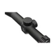 Прицел LEUPOLD VX-Freedom 3-9х40 сетка HUNT-PLEX, 25.4 мм - изображение 4