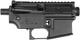 Ресивер Cyma для M4, M058 - изображение 2