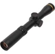 Прицел оптический LEUPOLD VX-Freedom 1.5-4x28 (1 inch) IER Scout Duplex - изображение 5