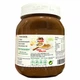 Паста Nutella шоколадно-горіхова 500 г (0257) - изображение 4