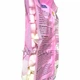 Маршмеллоу міні Belbake Mini Marshmallows Pink & White рожево-білий 180 г (0325) - зображення 3