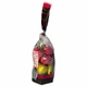Шоколадні цукерки Abtey Liqueurs de Fruits Асорті з фруктовим лікером у темному шоколаді 200 г (1642) - изображение 2