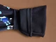 Куртка Softshell (софтшел) водоотталкивающая и ветрозащитная для мальчика Lupilu BIONIC-FINISH® ECO 445130 098-104 см (2-4 years) темно-синий - изображение 6