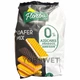 Вафлі Florbu Wafer Mix асорті без цукру 270 г (0625) - зображення 1