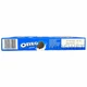 Печиво Oreo Original 176 г (0351) - зображення 3