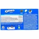 Печиво Oreo Original 176 г (0351) - зображення 5