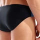 Плавки Arena LIGHT SWIM BRIEFS (010702-550) 100 - зображення 10
