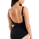 Купальник Arena SWIMSUIT DANIELA U BACK (010788-500) 42 - зображення 5