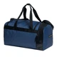 Сумка Arena ALL SET DUFFLE 40L (010237-400) - изображение 2