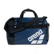 Сумка Arena ALL SET DUFFLE 25L (010236-400) - зображення 3