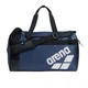 Сумка Arena ALL SET DUFFLE 40L (010237-400) - изображение 3