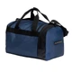 Сумка Arena ALL SET DUFFLE 25L (010236-400) - зображення 4
