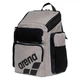 Рюкзак Arena ONE GO BACKPACK 45L (010231-800) - изображение 1