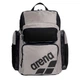 Рюкзак Arena ONE GO BACKPACK 45L (010231-800) - изображение 3
