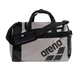 Сумка Arena ALL SET DUFFLE 25L (010236-800) - зображення 3