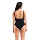 Купальник Arena SWIMSUIT LILI SQUARED BACK (010844-500) 44 - зображення 2