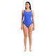 Купальник Arena SWIMSUIT ISA SQUARED BACK C CU (010815-980) 48 - изображение 3