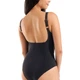 Купальник Arena SWIMSUIT LILI SQUARED BACK (010844-500) 44 - зображення 5