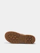 Сандалии Timberland 8238578 Красный 38.5 TG3221 - изображение 4