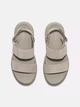 Сандалии Timberland 8238692 Тауп 38.5 TG3230 - изображение 5